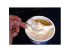 Locker-frisch-und-soooo-lecker