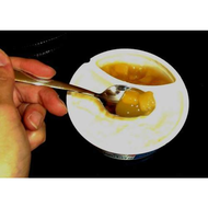 Selbst-die-apfelzubereitung-schmeckt-wie-selbst-gekocht
