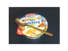 Das-produkt