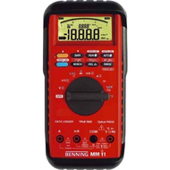 Benning-mm-11