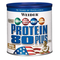 Weider-proteinpulver-protein-80