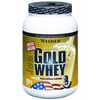 Weider-proteinpulver-gold-whey-stracciatella