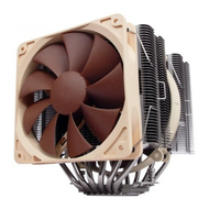 Intel-noctua-nh-d14