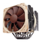 Intel-noctua-nh-d14