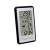 Technoline-ws-9632