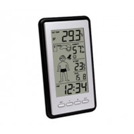 Technoline-ws-9632