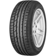 Continental-premium-contact-2-205-60-r15-91h