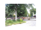 Inselcafe-aussenterrasse