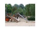 Spielplatz