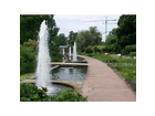 Wasserspiele