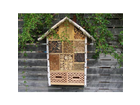 Insektenhotel