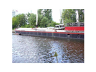 Theaterschiff