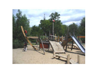 Teil-vom-abenteuerspielplatz