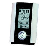 Technoline-ws-6710