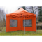 Dilego-falt-pavillon-3x3m-profiausfuehrung