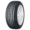 Continental-195-55-r15-premium-contact2