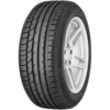 Continental-premiumcontact-2-185-55-r15-86h