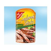 Gut-guenstig-salami-sticks-classic