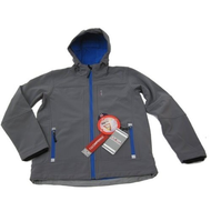 Campagnolo-kindersoftshell-mit-kapuze-junior