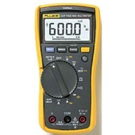 Fluke-115