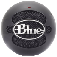 Blue-snowball-bundle