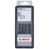 Bosch-robust-line-diamantbohrer-set-4tlg