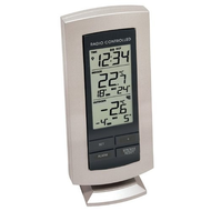 Technoline-ws-9140-it
