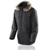 Gelert-herren-funktionsjacke-portobello