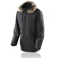 Gelert-herren-funktionsjacke-portobello