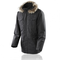 Gelert-herren-funktionsjacke-portobello