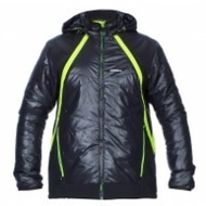 Icepeak-winterjacke-teddy