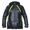 Icepeak-winterjacke-teddy