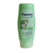 Florena-2-in-1-taegliches-waschgel-peeling