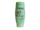Florena-2-in-1-taegliches-waschgel-peeling