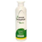 Avitale-by-mikro-shop-coffein-shampoo