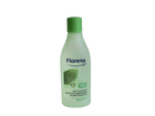 Florena-mattierendes-gesichtswasser