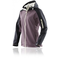 Gelert-damensoftshell-geo-jacket
