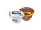 Mueller-milchreis-schoko-reis-auf-vanille