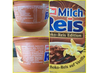 Mueller-milchreis-schoko-reis-auf-vanille
