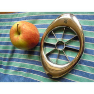 Der-apfelteiler-von-wmf