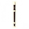 Yamaha-yrs-311-iii-sopran-blockfloete