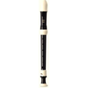 Yamaha-yrs-301-iii-sopran-deutsch-blockfloete