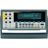 Fluke-8846a