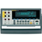 Fluke-8846a
