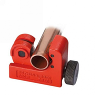 Rothenberger-rohrabschneider-minicut-ii-pro