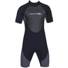 Trespass-kinder-schwimmanzug-scuba
