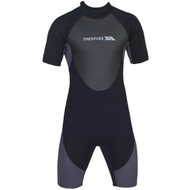 Trespass-kinder-schwimmanzug-scuba