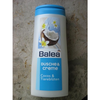 Balea-dusche-creme-cocos-tiareblueten