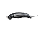 Melissa-hair-clipper-638-154