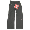Campagnolo-kinder-softshellhose-wizard